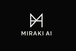 MIRAKI AI