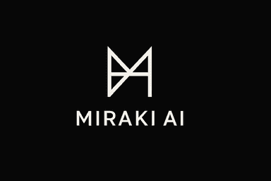 MIRAKI AI